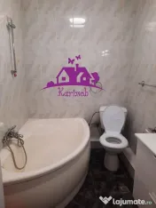 Apartament de inchiriat Rogerius 