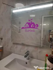 Apartament de inchiriat Rogerius 