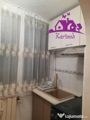 Apartament de inchiriat Rogerius 