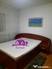 Apartament de inchiriat Rogerius 