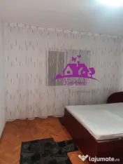 Apartament de inchiriat Rogerius 