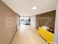 Spațiu comercial de închiriat Pitești – 30 mp – parte 