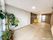 Spațiu comercial de închiriat Pitești – 30 mp – parte 