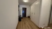 3 camere cu terasă, loc de parcare subteran | Metropolis Residence
