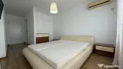3 camere cu terasă, loc de parcare subteran | Metropolis Residence