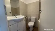 3 camere cu terasă, loc de parcare subteran | Metropolis Residence
