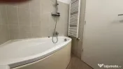 3 camere cu terasă, loc de parcare subteran | Metropolis Residence