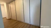 3 camere cu terasă, loc de parcare subteran | Metropolis Residence