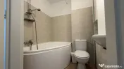 3 camere cu terasă, loc de parcare subteran | Metropolis Residence
