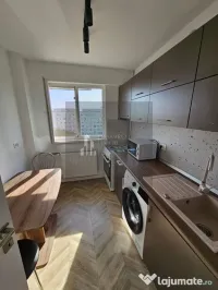 APARTAMENT 2 CAMERE DECOMANDAT| RENOVAT| 2 MINUTE METROU | 