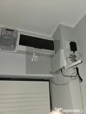APARTAMENT 2 CAMERE DECOMANDAT| RENOVAT| 2 MINUTE METROU | 