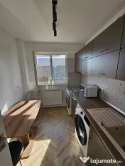 APARTAMENT 2 CAMERE DECOMANDAT| RENOVAT| 2 MINUTE METROU | 