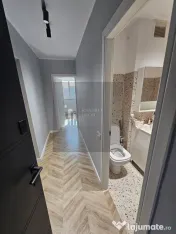APARTAMENT 2 CAMERE DECOMANDAT| RENOVAT| 2 MINUTE METROU | 