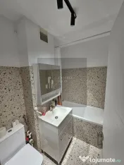 APARTAMENT 2 CAMERE DECOMANDAT| RENOVAT| 2 MINUTE METROU | 