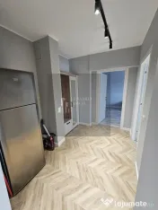 APARTAMENT 2 CAMERE DECOMANDAT| RENOVAT| 2 MINUTE METROU | 
