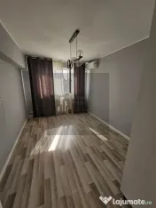 APARTAMENT 2 CAMERE DECOMANDAT| RENOVAT| 2 MINUTE METROU | 