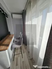APARTAMENT 2 CAMERE DECOMANDAT| RENOVAT| 2 MINUTE METROU | 