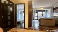 Inchiriez apartament Bucurestii Noi 