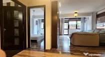 Inchiriez apartament Bucurestii Noi