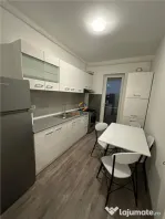 Bloc NOU in Giroc