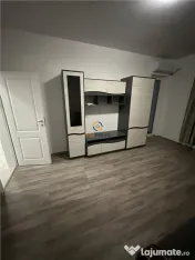 Bloc NOU in Giroc 