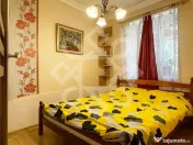 Proprietate cu 2 case de vanzare in cartier Nufarul, Oradea 