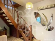 Proprietate cu 2 case de vanzare in cartier Nufarul, Oradea 