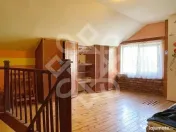 Proprietate cu 2 case de vanzare in cartier Nufarul, Oradea 