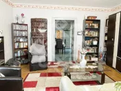 Proprietate cu 2 case de vanzare in cartier Nufarul, Oradea 