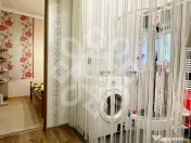 Proprietate cu 2 case de vanzare in cartier Nufarul, Oradea 