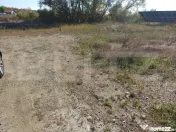 Teren intravilan, 38 ari, zona Sud - Liteni 