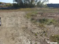 Teren intravilan, 38 ari, zona Sud - Liteni 