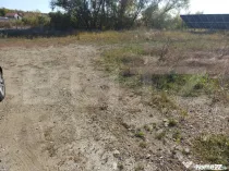 Teren intravilan, 38 ari, zona Sud - Liteni