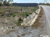 Teren intravilan, 38 ari, zona Sud - Liteni 