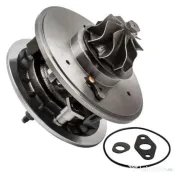 Miez turbo  (chra) | geometrii | actuatoare | piese turbo 