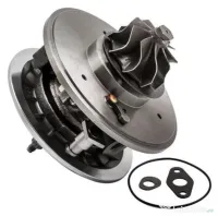 MIEZURI TURBINE (CHRA) | GEOMETRII | ACTUATOARE | PIESE TURBO 