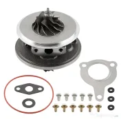 Miez turbo  (chra) | geometrii | actuatoare | piese turbo 