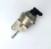 Miez turbo  (chra) | geometrii | actuatoare | piese turbo 