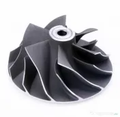 Miez turbo  (chra) | geometrii | actuatoare | piese turbo 