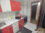 Vânzare apartament 2 camere Nițu Vasile