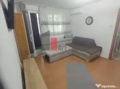 Vânzare apartament 2 camere Nițu Vasile