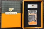 Seturi si Brichete Cohiba