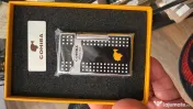 Seturi si Brichete Cohiba 