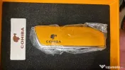 Seturi si Brichete Cohiba 
