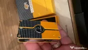 Seturi si Brichete Cohiba 
