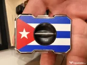Seturi si Brichete Cohiba 