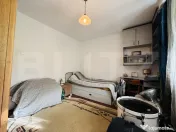 Apartament 3 camere, 2 terase și vedere panoramică spre T? 