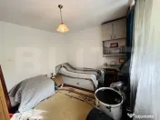 Apartament 3 camere, 2 terase și vedere panoramică spre T? 