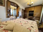 Apartament 3 camere, 2 terase și vedere panoramică spre T? 