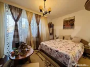 Apartament 3 camere, 2 terase și vedere panoramică spre T? 